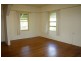 18 March Lane, Maryborough QLD 4650