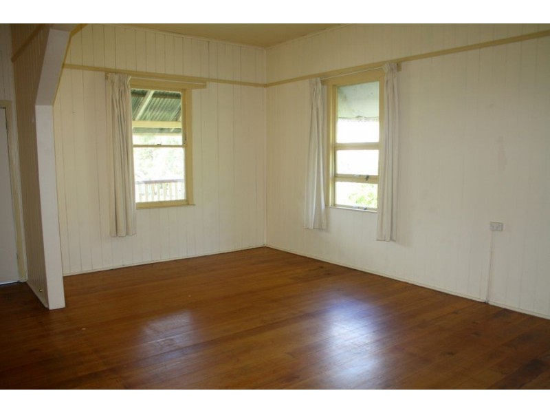 18 March Lane, Maryborough QLD 4650