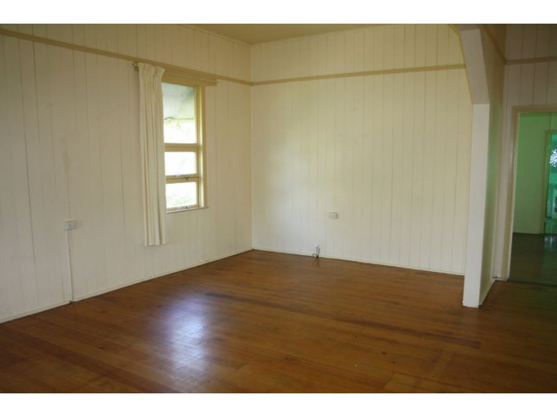 18 March Lane, Maryborough QLD 4650