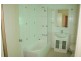 18 March Lane, Maryborough QLD 4650