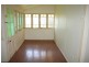 18 March Lane, Maryborough QLD 4650