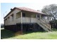 18 March Lane, Maryborough QLD 4650