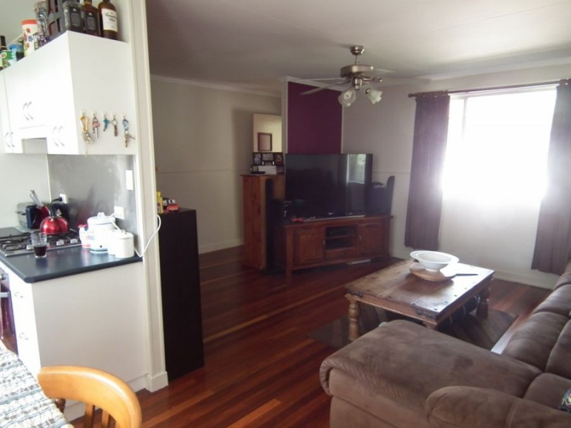 19 Wynne Parade, Maryborough QLD 4650