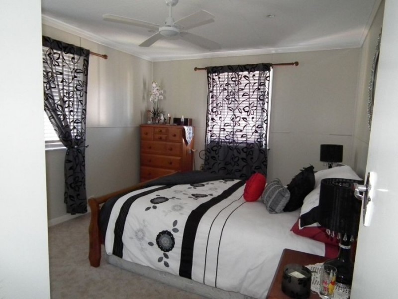 19 Wynne Parade, Maryborough QLD 4650