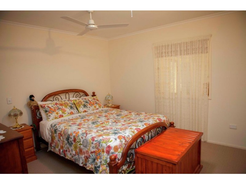 9 Perry Street, Granville QLD 4650