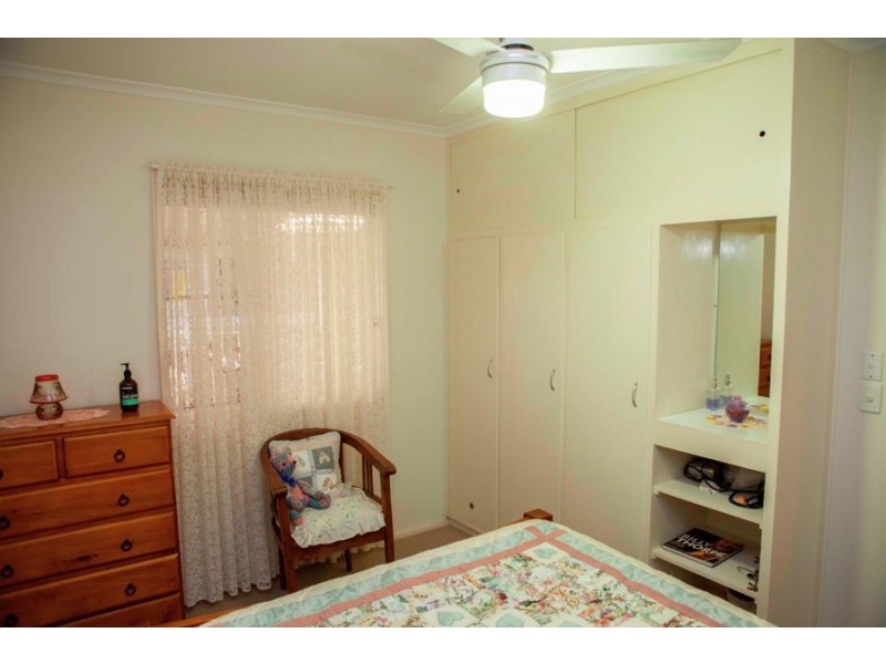 9 Perry Street, Granville QLD 4650