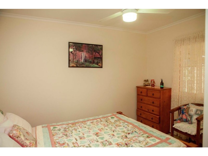 9 Perry Street, Granville QLD 4650