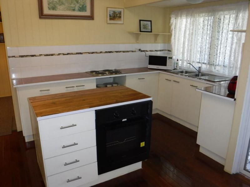 148 Queen Street, Maryborough QLD 4650