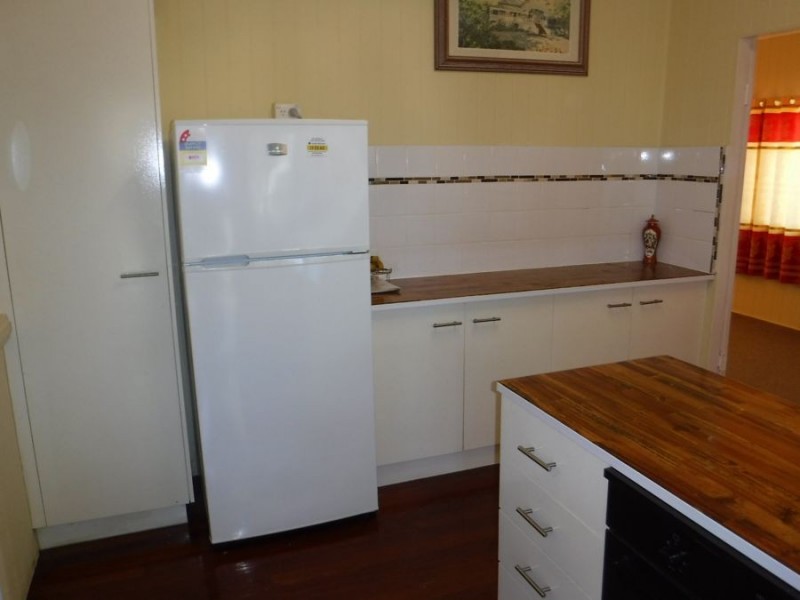 148 Queen Street, Maryborough QLD 4650