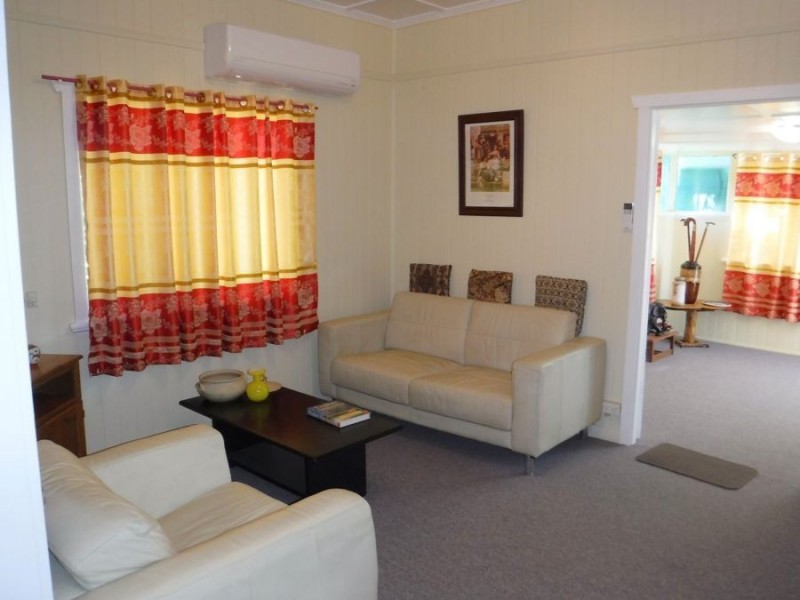 148 Queen Street, Maryborough QLD 4650