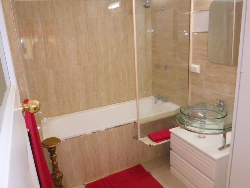 148 Queen Street, Maryborough QLD 4650