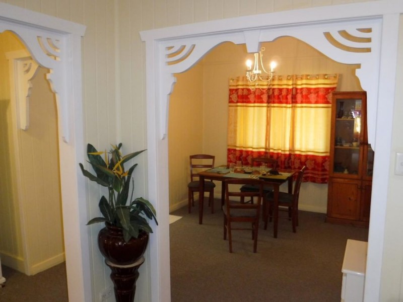 148 Queen Street, Maryborough QLD 4650