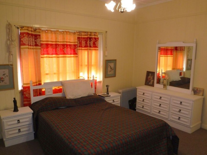 148 Queen Street, Maryborough QLD 4650