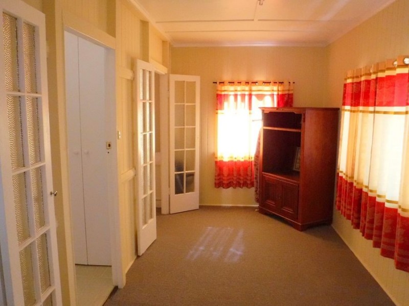 148 Queen Street, Maryborough QLD 4650