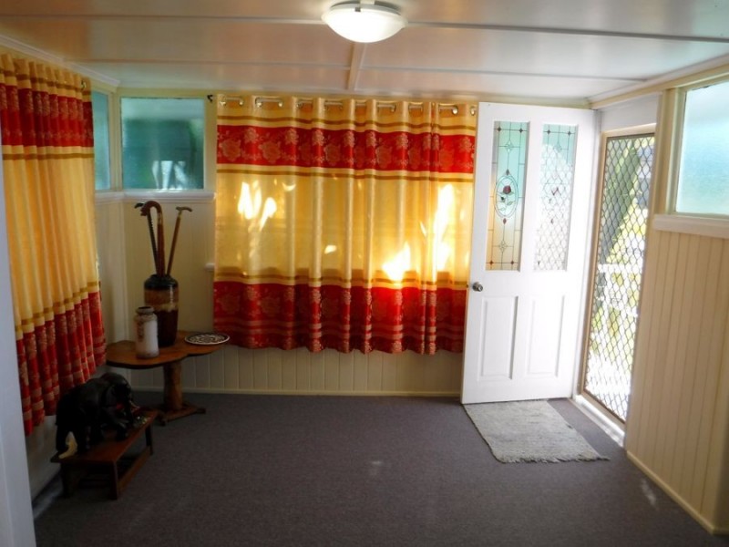 148 Queen Street, Maryborough QLD 4650