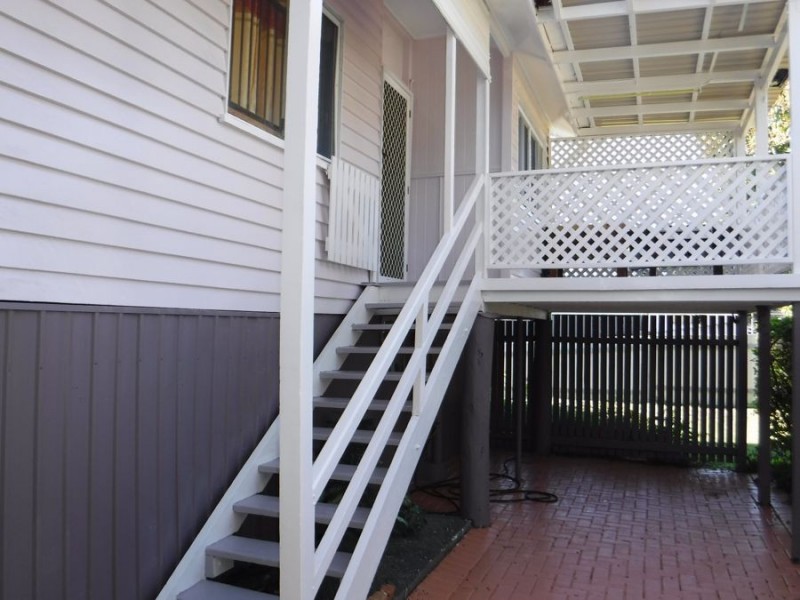 148 Queen Street, Maryborough QLD 4650