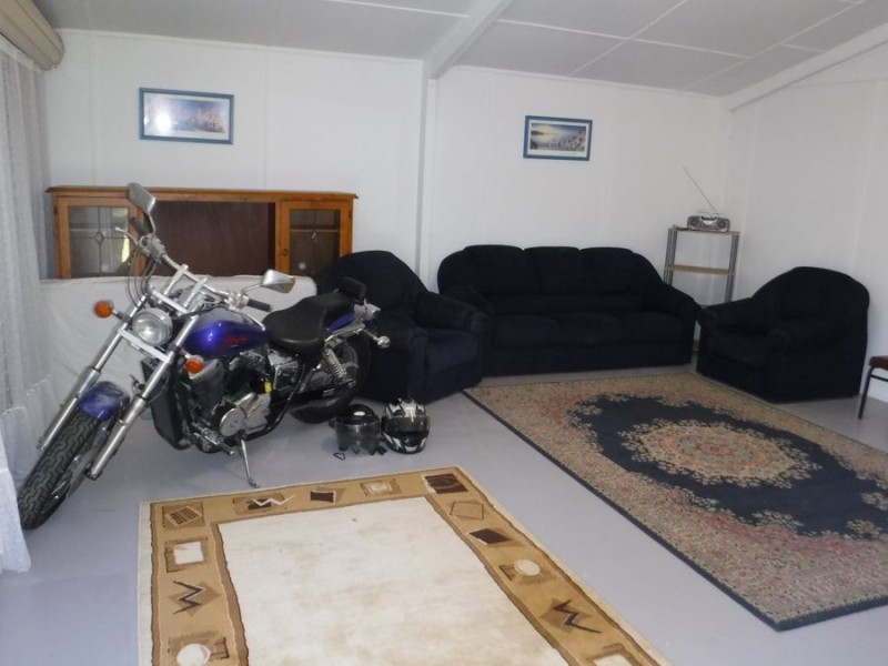 148 Queen Street, Maryborough QLD 4650