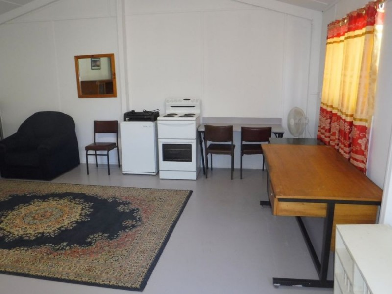 148 Queen Street, Maryborough QLD 4650