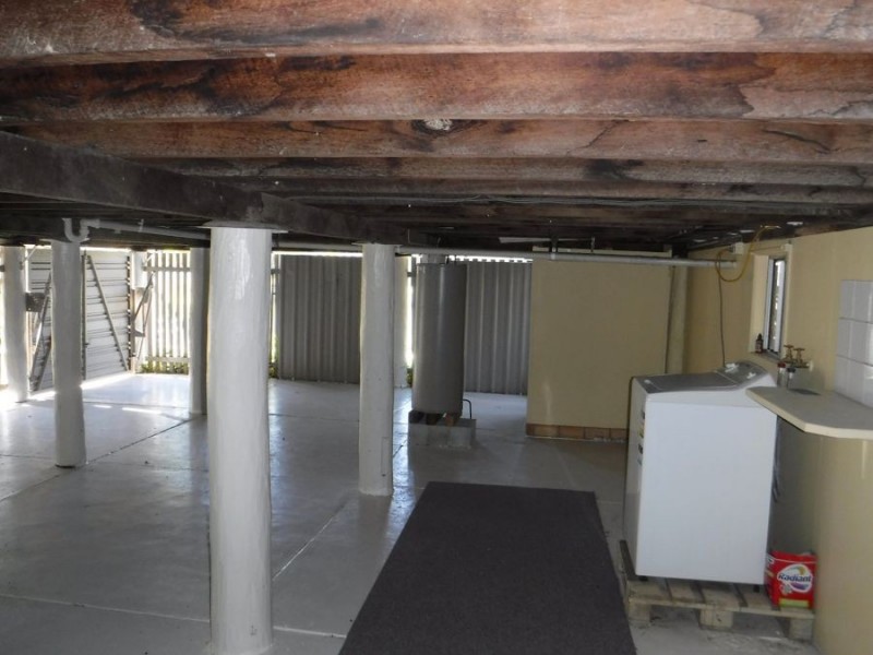 148 Queen Street, Maryborough QLD 4650