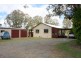 11 Toft Road, Island Plantation QLD 4650