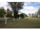 11 Toft Road, Island Plantation QLD 4650
