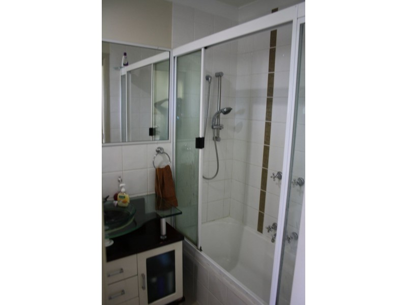 11 Toft Road, Island Plantation QLD 4650