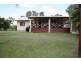 11 Toft Road, Island Plantation QLD 4650