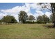 11 Toft Road, Island Plantation QLD 4650
