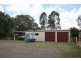 11 Toft Road, Island Plantation QLD 4650