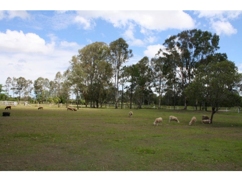 11 Toft Road, Island Plantation QLD 4650