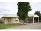 Unit 14, 268 Ellena Street, Maryborough QLD 4650