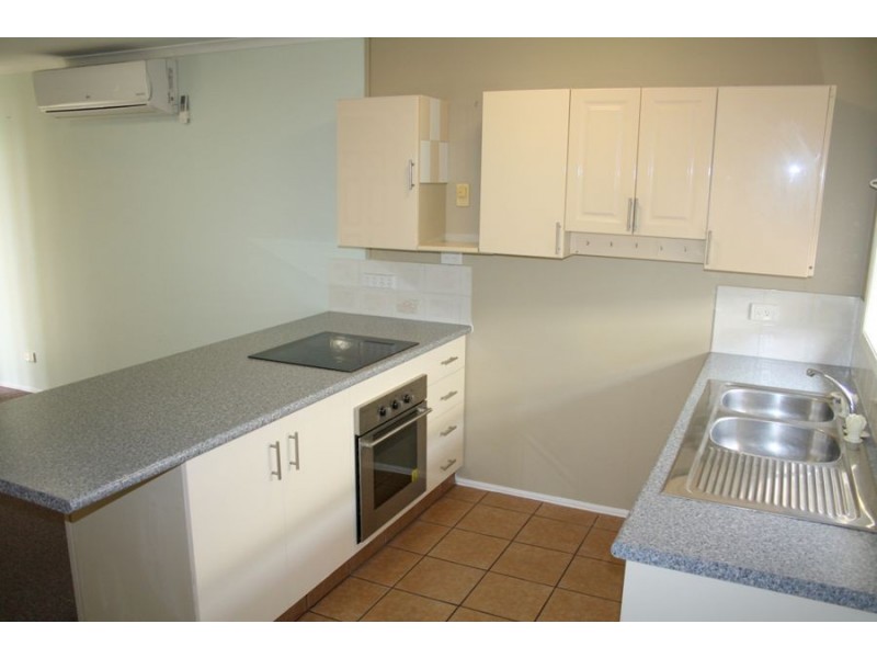 Unit 14, 268 Ellena Street, Maryborough QLD 4650