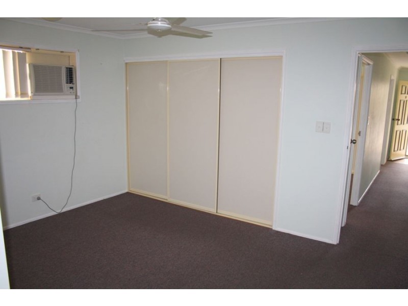 Unit 14, 268 Ellena Street, Maryborough QLD 4650