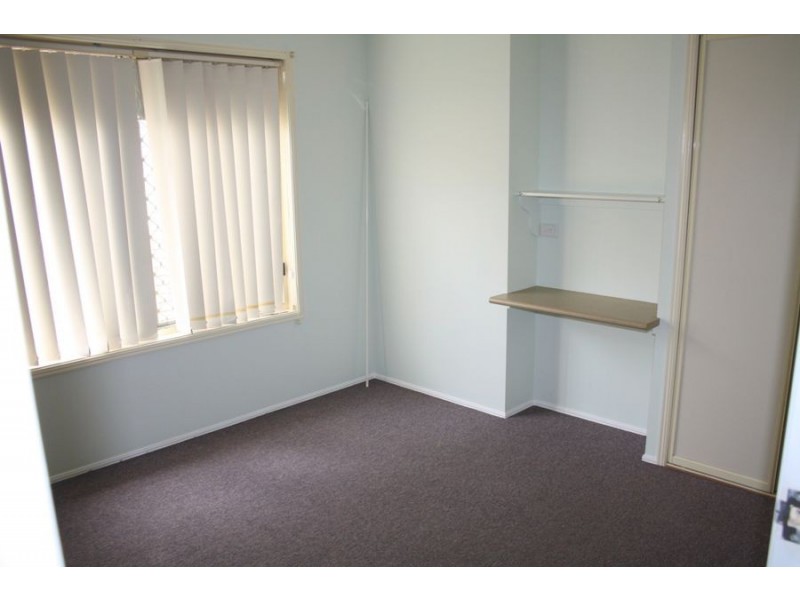 Unit 14, 268 Ellena Street, Maryborough QLD 4650