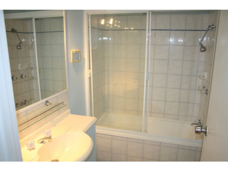 Unit 14, 268 Ellena Street, Maryborough QLD 4650