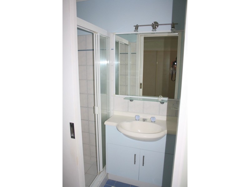 Unit 14, 268 Ellena Street, Maryborough QLD 4650