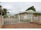 Unit 14, 268 Ellena Street, Maryborough QLD 4650