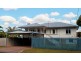 68 Boys Avenue, Maryborough QLD 4650