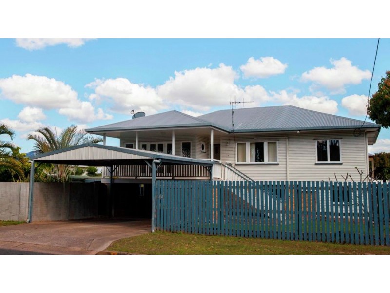 68 Boys Avenue, Maryborough QLD 4650