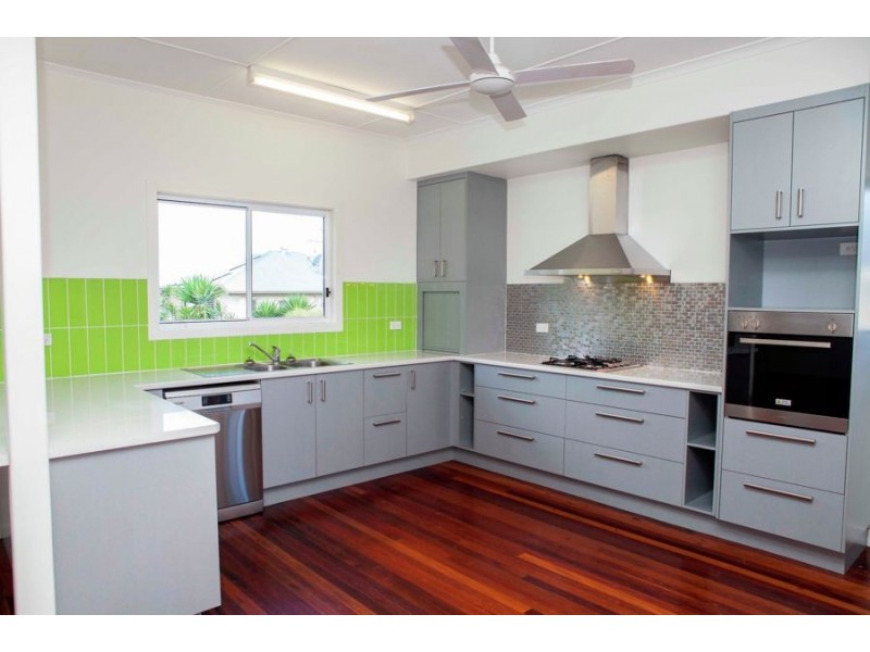 68 Boys Avenue, Maryborough QLD 4650