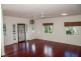 68 Boys Avenue, Maryborough QLD 4650