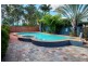 68 Boys Avenue, Maryborough QLD 4650