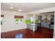 68 Boys Avenue, Maryborough QLD 4650