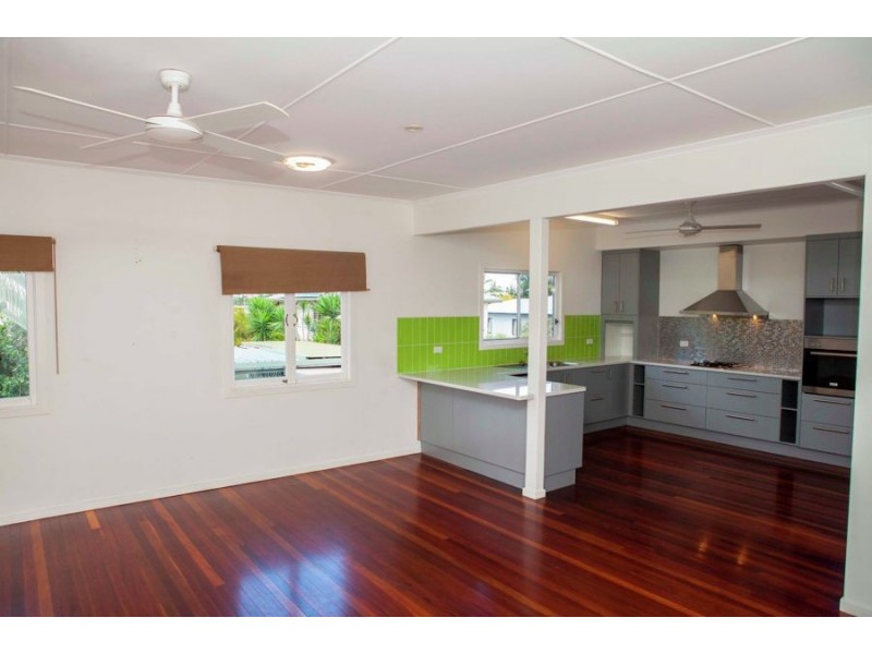 68 Boys Avenue, Maryborough QLD 4650