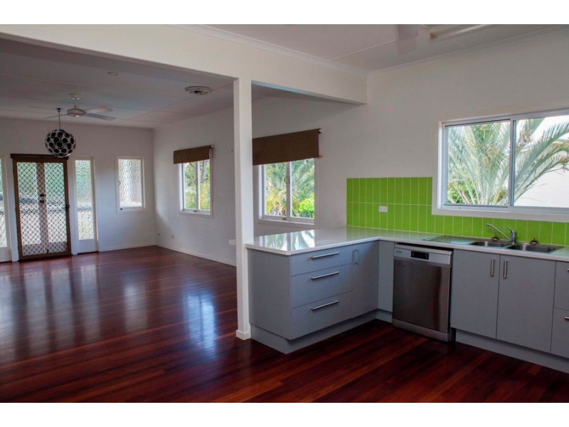 68 Boys Avenue, Maryborough QLD 4650