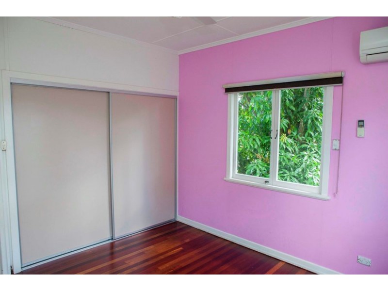 68 Boys Avenue, Maryborough QLD 4650