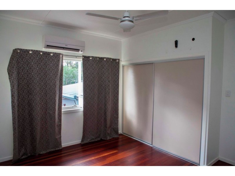 68 Boys Avenue, Maryborough QLD 4650