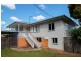 68 Boys Avenue, Maryborough QLD 4650