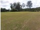 Lot 3 Turner Lane, Tinana QLD 4650