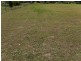 Lot 3 Turner Lane, Tinana QLD 4650